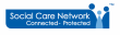 Social Care Network Solutions Limited